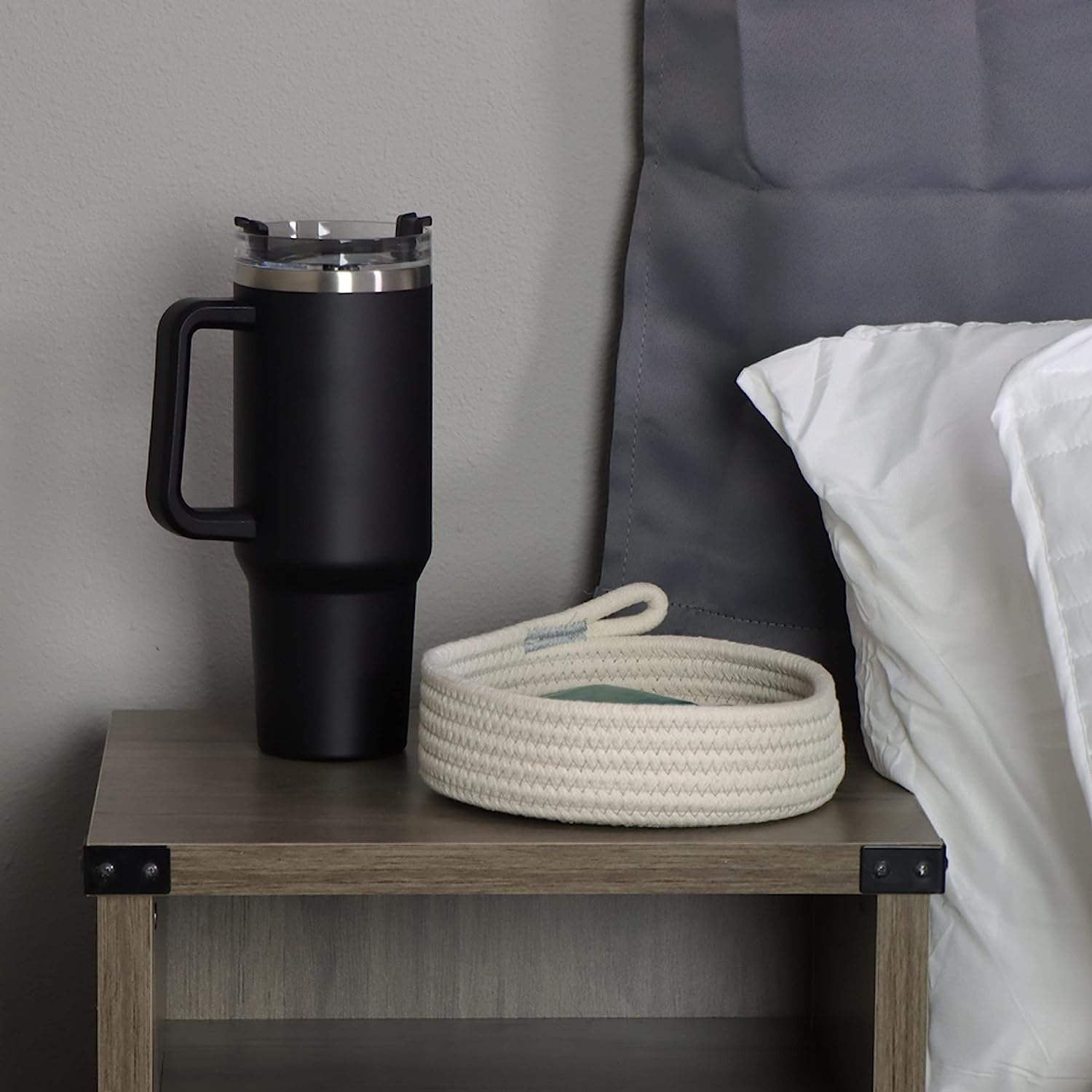 Stanley 40oz (1200ml) Stainless Steel Vacuum Insulated Tumbler with Straw – Random Colors | Stanley Plain