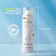 Ecrin Hair Removal Foaming Spray 200ml | Advanced Formula with Refreshing Fragrance