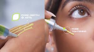 Celimax The Vita A Retinal Shot – Firming, Pore Minimizing & Anti-Aging Booster, 15ml