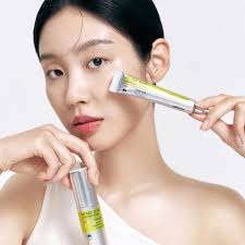 Celimax The Vita A Retinal Shot – Firming, Pore Minimizing & Anti-Aging Booster, 15ml