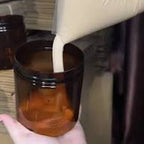 Zafrani 250ml Whitening Cream – Moisturizing & Glow-Enhancing Face Cream