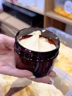 Zafrani 250ml Whitening Cream – Moisturizing & Glow-Enhancing Face Cream