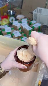 Zafrani 250ml Whitening Cream – Moisturizing & Glow-Enhancing Face Cream