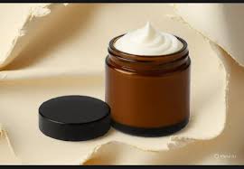 Zafrani 250ml Whitening Cream – Moisturizing & Glow-Enhancing Face Cream