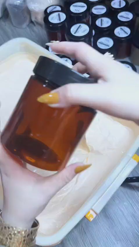 Zafrani 250ml Whitening Cream – Moisturizing & Glow-Enhancing Face Cream